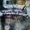 1-800 - Fatbwoi lyrics