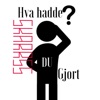 Hva Hadde DU Gjort by Skarrss iTunes Track 1