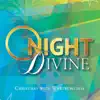 Stream & download O Holy Night