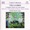 Norbert Kraft - Villa-Lobos - Suite Populaire Bresilienne No. 4 Gavota - Choros
