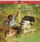 Don't Blame Me - Slim Gaillard lyrics