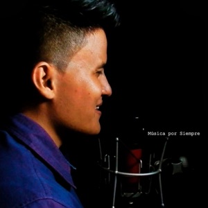 Te Amo - Single