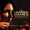 The Hunger Games (Original Motion Picture Score) album lyrics, reviews, download