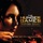 James Newton Howard - Preparing the Chariots