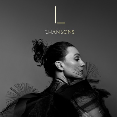 L (Raphale Lannadre)  Chansons