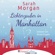 Sarah Morgan - Lichterzauber in Manhattan