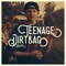 Teenage Dirtbag - Kaiak lyrics