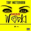 Miss World - Single album lyrics, reviews, download