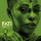 L.O.V.E Love - Fati lyrics