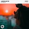 Let Me Go - Jasper Dietze lyrics