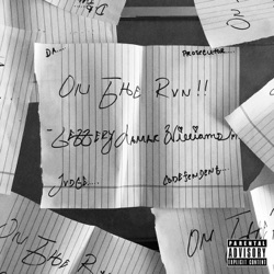 Young Thug - High (feat. Elton John)