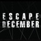 The City (feat. Ryan Crosswell & Jamie Stevens) - Escape December, Samantha Bower & Brandon W!ll!ams lyrics