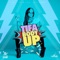 Body Up - Tifa lyrics