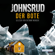 Ingar Johnsrud - Der Bote