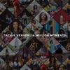 A Million Moments - Single