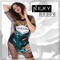 Invierno de Silencio (feat. Piter-G) - Nery Godoy lyrics