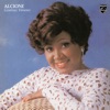 Alcione - Rio Antigo (Como Nos Velhos Tempos)