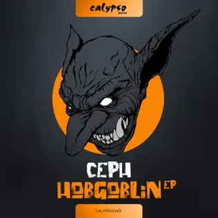 baixar álbum Ceph - Hobgoblin EP