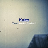 Trust Another Stories 2 artwork