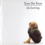 Tears for Fears - Mad World