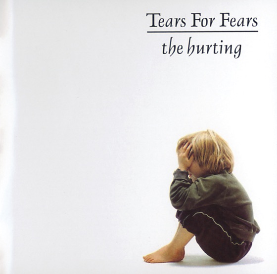 Cover artwork for Change (Extended Version)