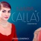 Maria CALLAS - La Mamma Morta (from the Opera Andrea Chenier)