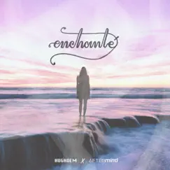 Enchanté (feat. Hughdem) Song Lyrics