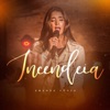 Incendeia - Single