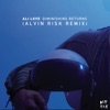 Diminishing Returns (Alvin Risk Remix) - Single