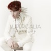 Lupercalia (Deluxe Version) artwork