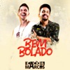 Bem Bolado - Single