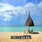 Sometete Al Ritmo - Doggoman lyrics