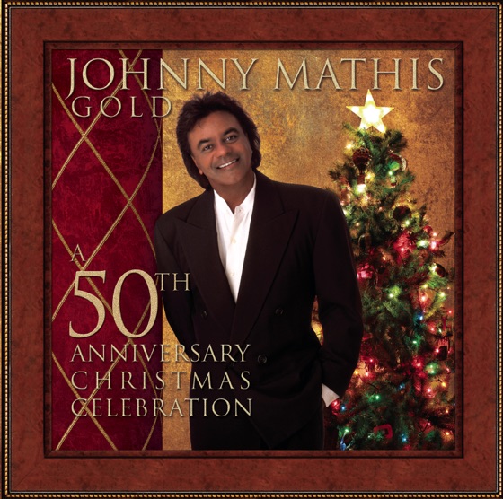 Cover artwork for It's the Most Wonderful Time of the Year