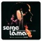 Les vagues de la mer - Serge Lama lyrics