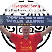 Liverpool Song artwork