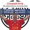 Liverpool Song artwork