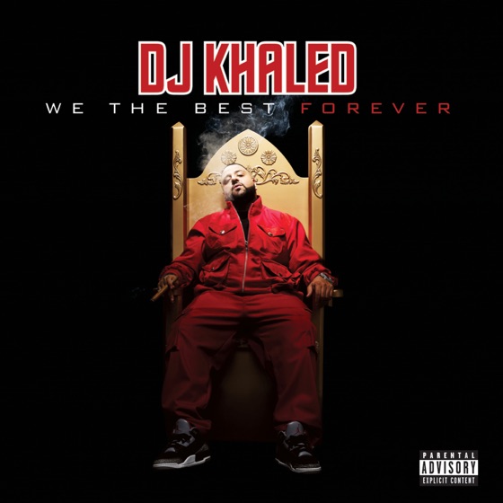 Cover artwork for My Life