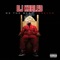 I'm Thuggin (feat. Waka Flocka Flame & Ace Hood) - DJ Khaled lyrics