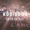 Rezaka - Kodigo 36 lyrics