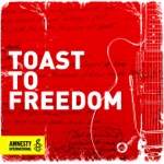 Levon Helm, Kris Kristofferson & Donald Fagen - Toast to Freedom (Long Version)