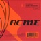 Acme (Deluxe)