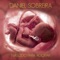 Minha Vida (feat. Paulo César Baruk) - Daniel Sobreira lyrics