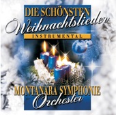 Montanara Symphonie Orchester - Jesus bleibet meine Freude