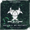 Look At Me Now (feat. MC Instinct) - Single