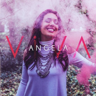 Viva - Ángela Leiva