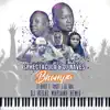 Bhampa (DJ Regal Mapiano Mix) [feat. Beast, Tipcee & DJ Tira] - Single album lyrics, reviews, download