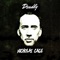 Nicholas Cage - Deadly lyrics