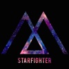 Starfighter - Single artwork