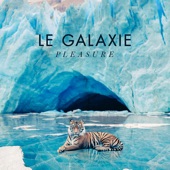 Le Galaxie - Day of the Child