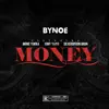 Money (feat. Tony Yayo, MonE Yukka & Silverspoon Brun) - Single album lyrics, reviews, download
